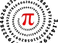 Calling all pi fans!